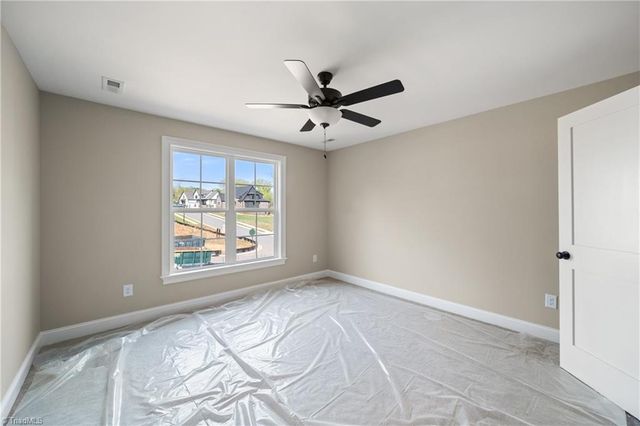 8730 Atlas Heights Way, Lewisville, NC 27023