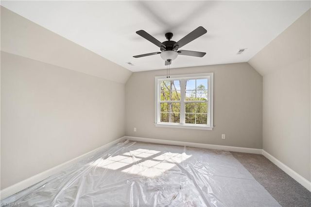 8730 Atlas Heights Way, Lewisville, NC 27023
