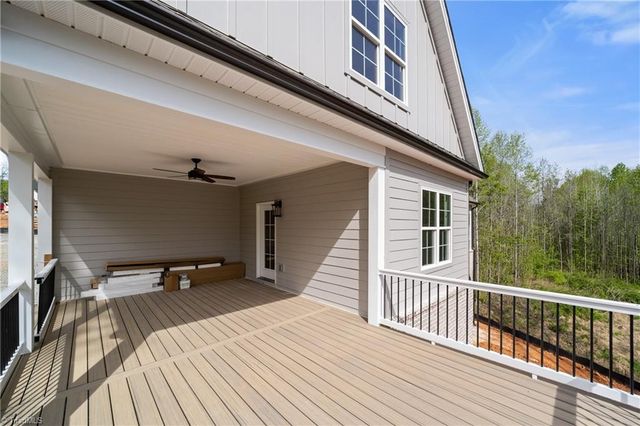8730 Atlas Heights Way, Lewisville, NC 27023