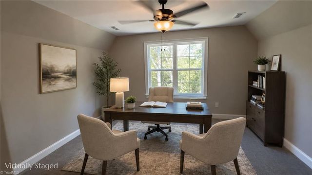 8730 Atlas Heights Way, Lewisville, NC 27023