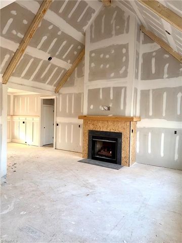 8730 Atlas Heights Way, Lewisville, NC 27023