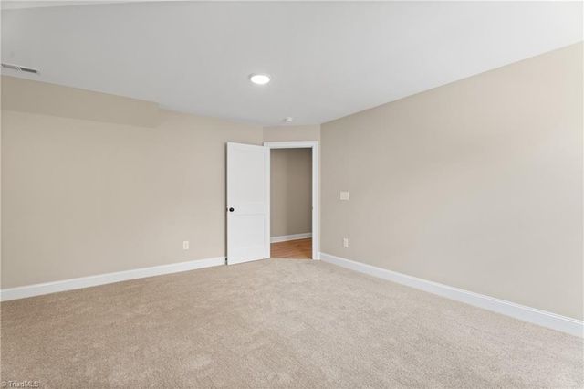 8730 Atlas Heights Way, Lewisville, NC 27023