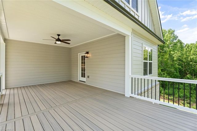 8730 Atlas Heights Way, Lewisville, NC 27023