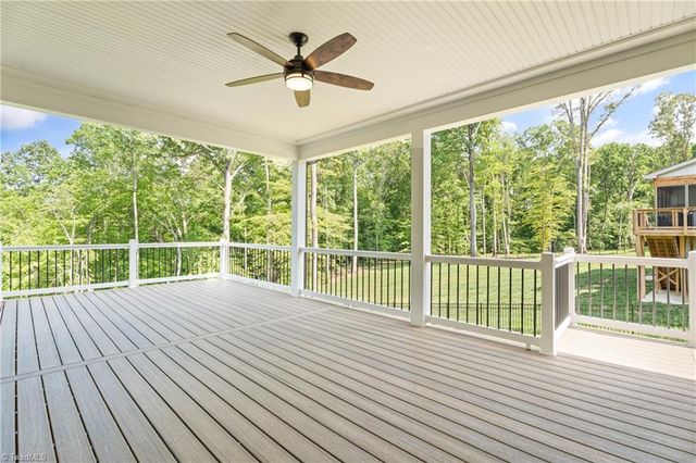 8730 Atlas Heights Way, Lewisville, NC 27023
