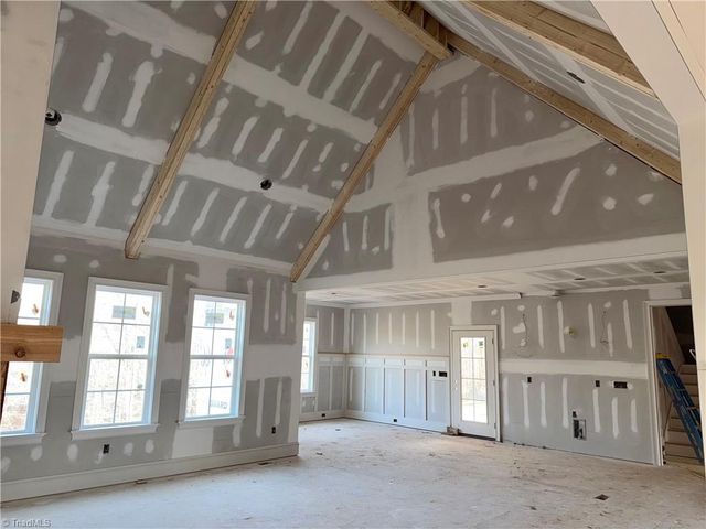 8730 Atlas Heights Way, Lewisville, NC 27023