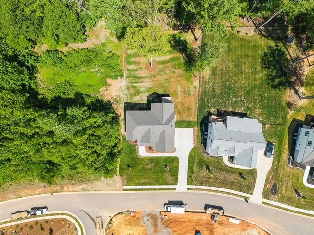 8730 Atlas Heights Way, Lewisville, NC 27023