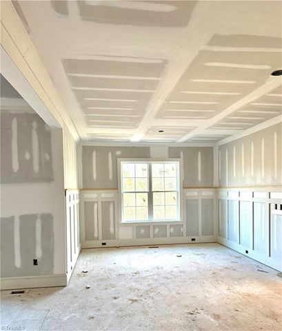 8730 Atlas Heights Way, Lewisville, NC 27023