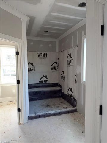 8730 Atlas Heights Way, Lewisville, NC 27023