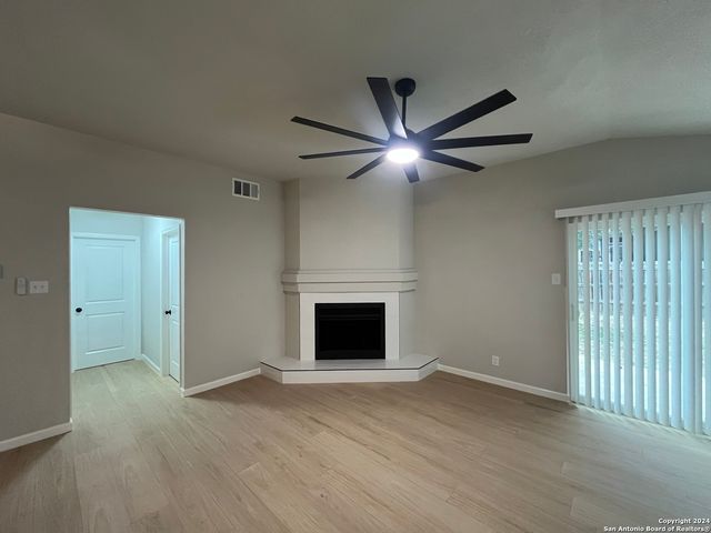 7151 Sunlit Trail, San Antonio, TX 78244