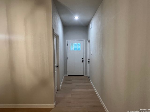 7151 Sunlit Trail, San Antonio, TX 78244