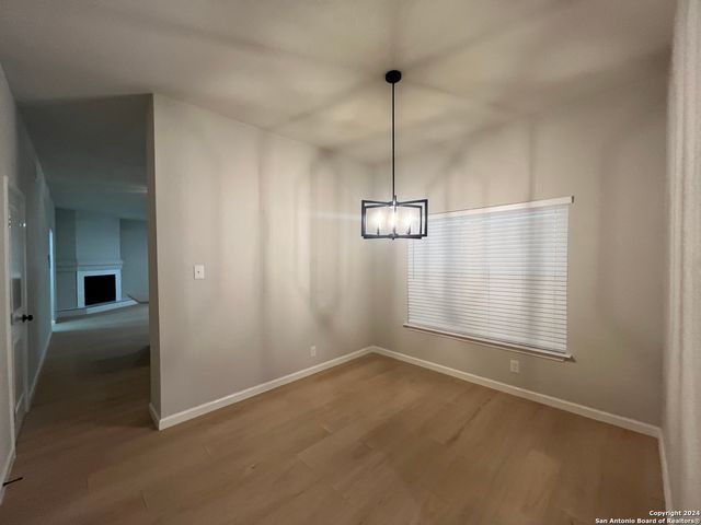 7151 Sunlit Trail, San Antonio, TX 78244