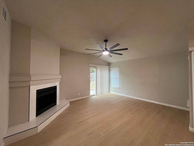 7151 Sunlit Trail, San Antonio, TX 78244