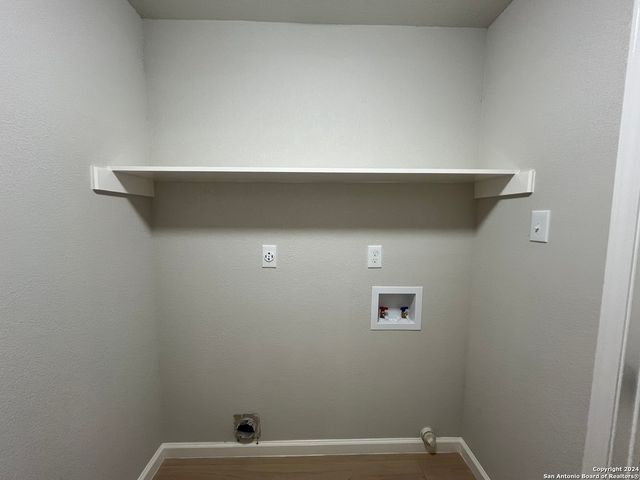 7151 Sunlit Trail, San Antonio, TX 78244