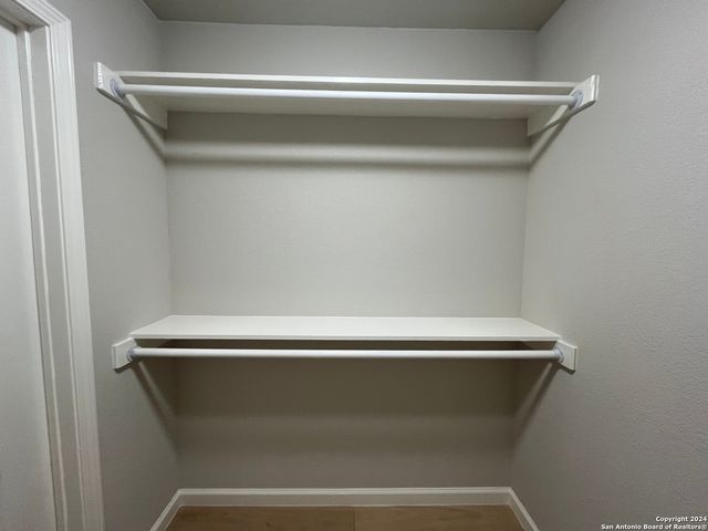 7151 Sunlit Trail, San Antonio, TX 78244