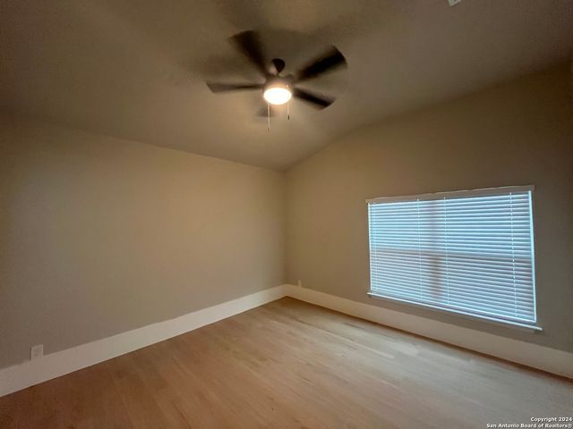 7151 Sunlit Trail, San Antonio, TX 78244