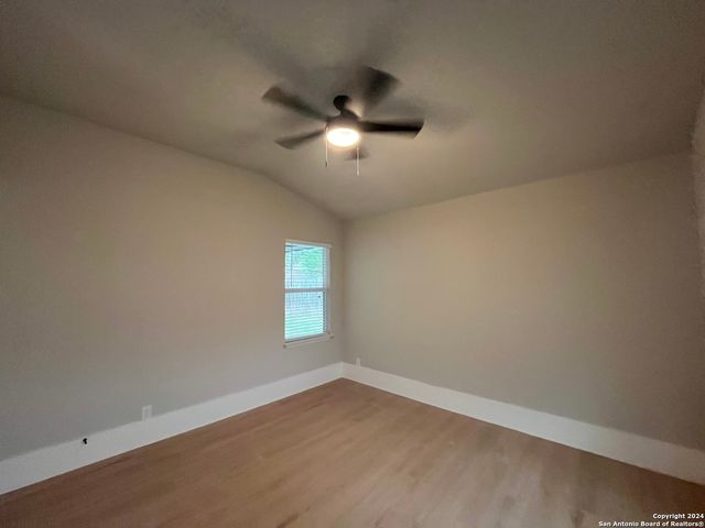 7151 Sunlit Trail, San Antonio, TX 78244