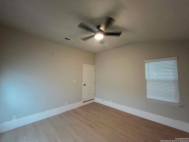 7151 Sunlit Trail, San Antonio, TX 78244