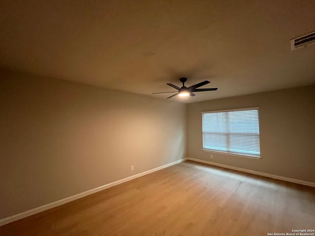 7151 Sunlit Trail, San Antonio, TX 78244