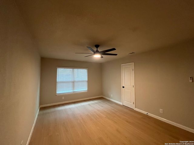 7151 Sunlit Trail, San Antonio, TX 78244