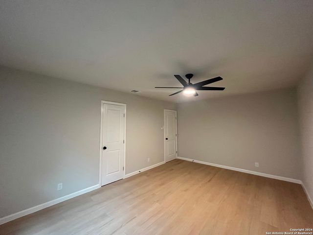 7151 Sunlit Trail, San Antonio, TX 78244