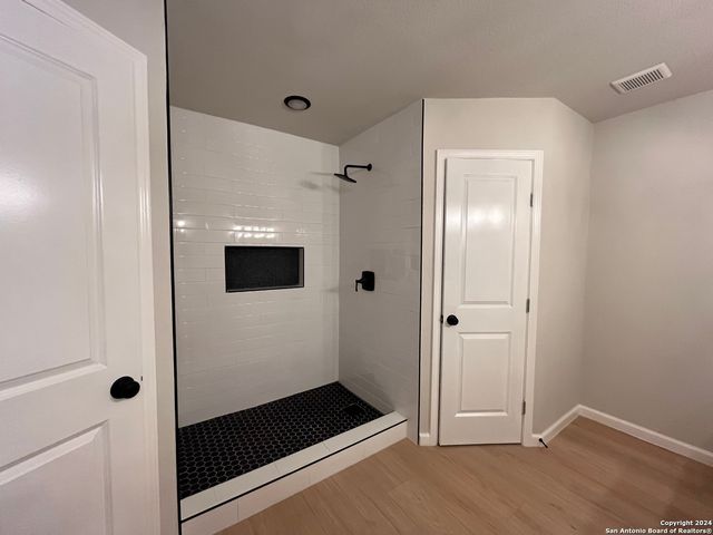 7151 Sunlit Trail, San Antonio, TX 78244