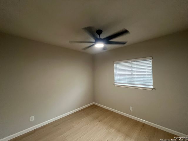 7151 Sunlit Trail, San Antonio, TX 78244