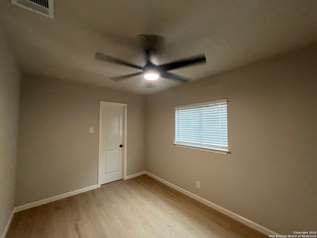 7151 Sunlit Trail, San Antonio, TX 78244