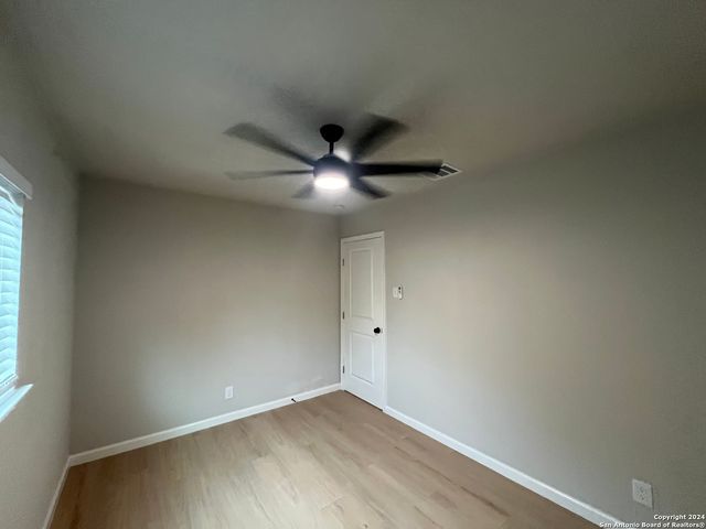 7151 Sunlit Trail, San Antonio, TX 78244