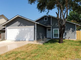 7151 Sunlit Trail, San Antonio, TX 78244