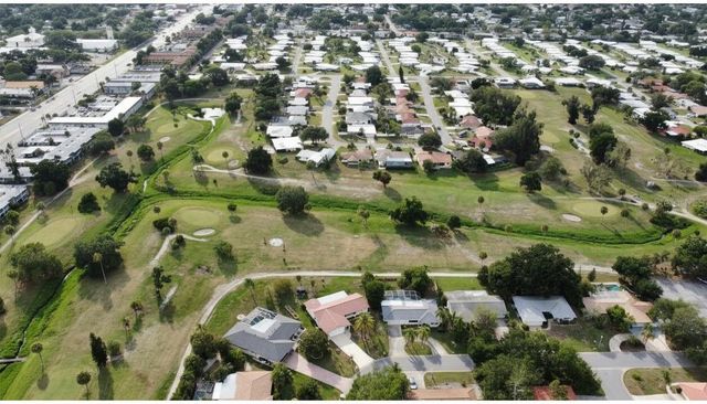 3606 BENEVA ROAD 504, Sarasota, FL 34232