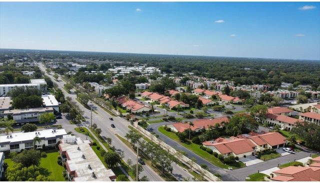 3606 BENEVA ROAD 504, Sarasota, FL 34232