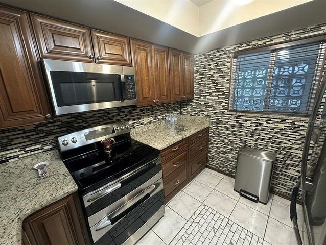 3606 BENEVA ROAD 504, Sarasota, FL 34232