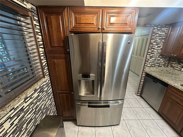 3606 BENEVA ROAD 504, Sarasota, FL 34232