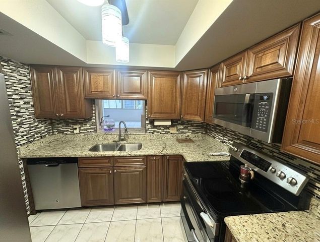 3606 BENEVA ROAD 504, Sarasota, FL 34232