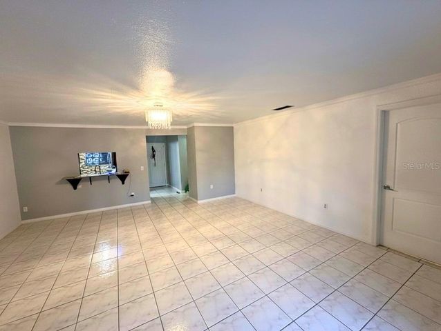 3606 BENEVA ROAD 504, Sarasota, FL 34232