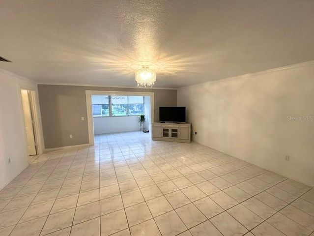 3606 BENEVA ROAD 504, Sarasota, FL 34232