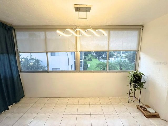 3606 BENEVA ROAD 504, Sarasota, FL 34232