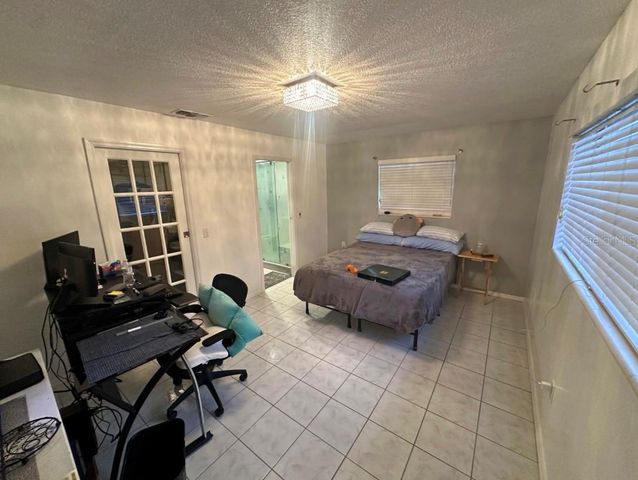 3606 BENEVA ROAD 504, Sarasota, FL 34232