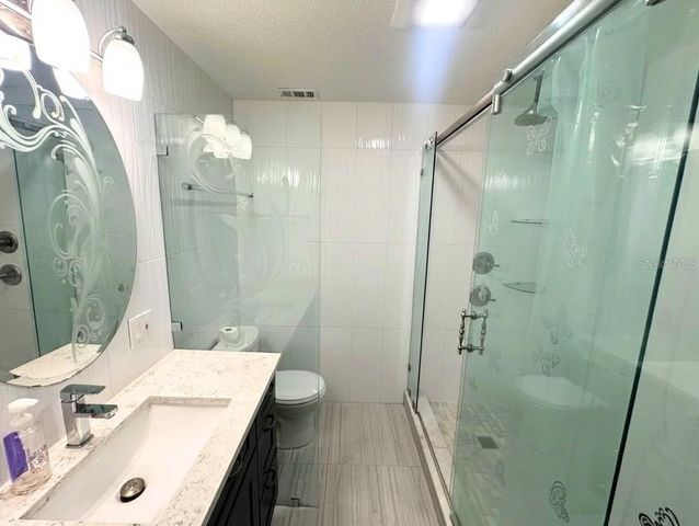 3606 BENEVA ROAD 504, Sarasota, FL 34232
