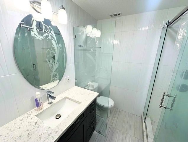 3606 BENEVA ROAD 504, Sarasota, FL 34232