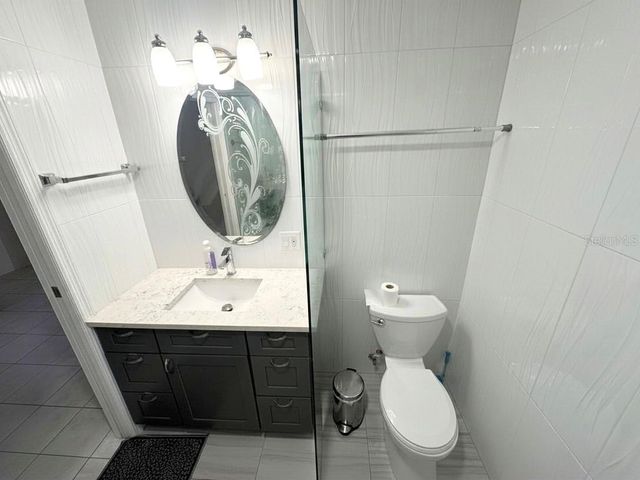 3606 BENEVA ROAD 504, Sarasota, FL 34232