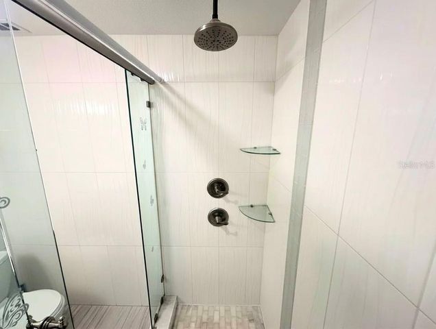 3606 BENEVA ROAD 504, Sarasota, FL 34232