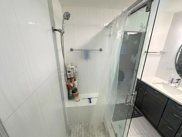 3606 BENEVA ROAD 504, Sarasota, FL 34232
