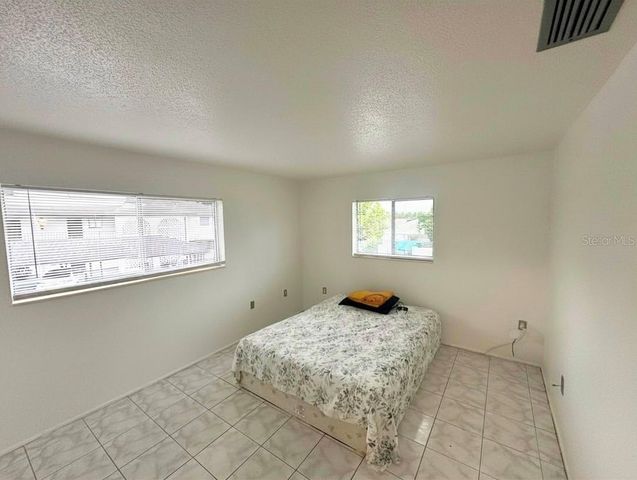3606 BENEVA ROAD 504, Sarasota, FL 34232