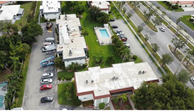 3606 BENEVA ROAD 504, Sarasota, FL 34232