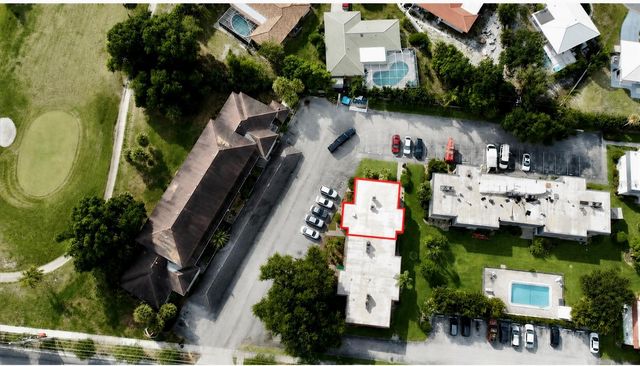 3606 BENEVA ROAD 504, Sarasota, FL 34232