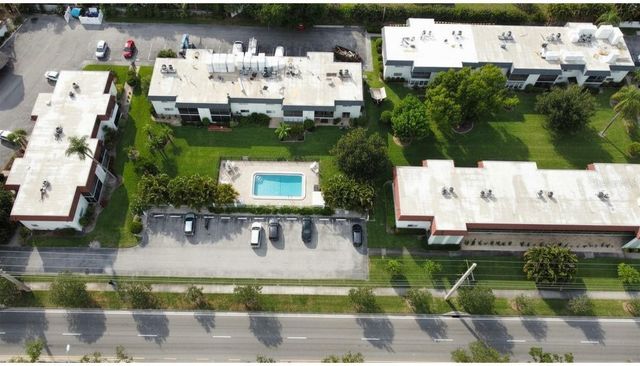 3606 BENEVA ROAD 504, Sarasota, FL 34232