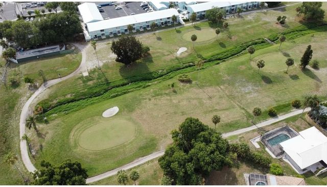 3606 BENEVA ROAD 504, Sarasota, FL 34232