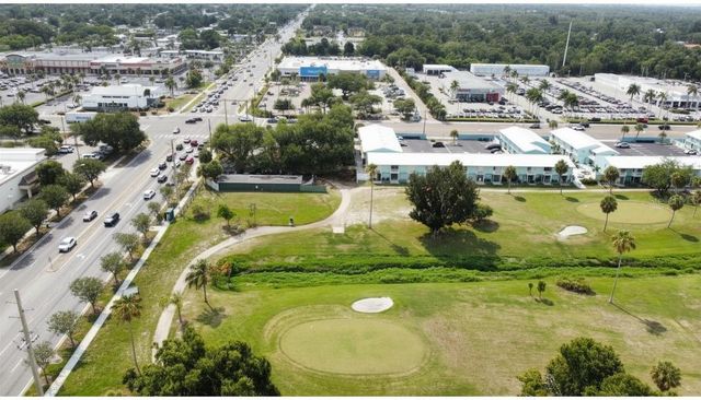 3606 BENEVA ROAD 504, Sarasota, FL 34232