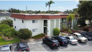 3606 BENEVA ROAD 504, Sarasota, FL 34232